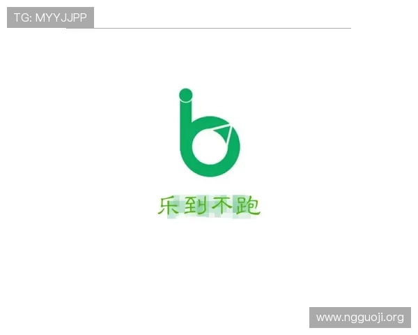66体育：探索运动世界的无限激情与健康生活之道