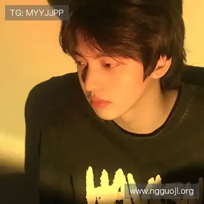 曹歆燕